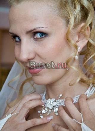 Украшение- комлект Москва