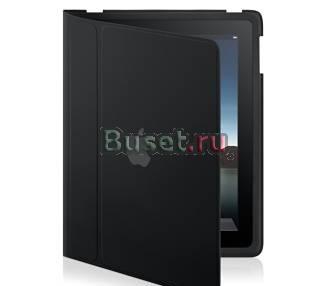 Apple iPad Case - чехол для iPad. Оригинал Москва