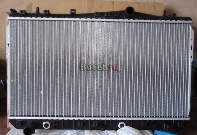 Оригинал шевроле лачети новые распродажа Москва