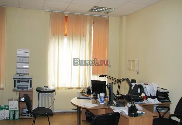 Сдаётся офисный блок 77 м.кв. Выборгский р-н Санкт-Петербург