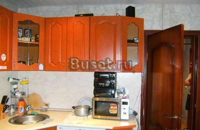 1к.кв. г. Климовск, ул. Советская, 4/16к Подольск