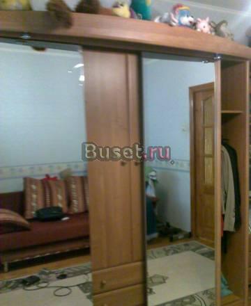 Шкаф-купе Москва