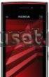 For sale brand  Nokia x6 Москва