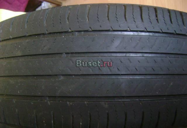 Шины Санкт-Петербург