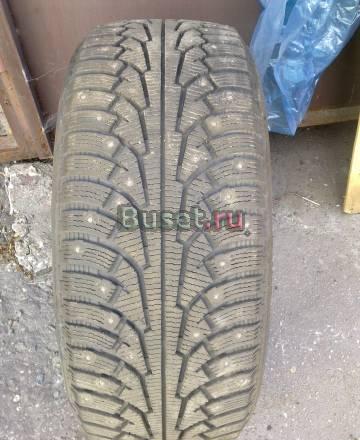 Комплект шипов 265-50 R-20 хакка-5 sport utility Санкт-Петербург