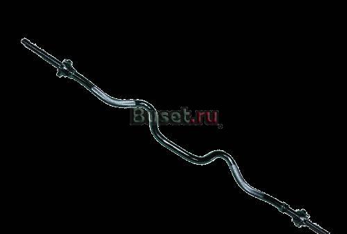 Гриф Москва