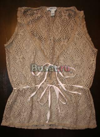 Топы Москва