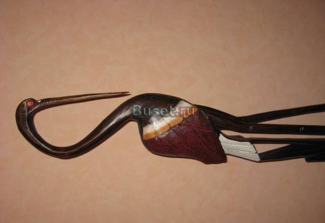 Интерьер Москва