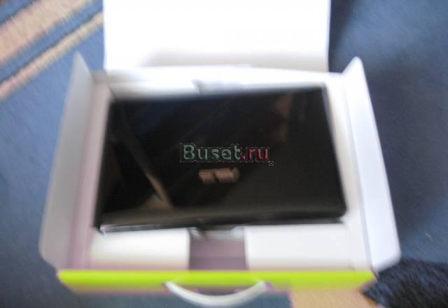 Asus Eee PC 1005PE Москва
