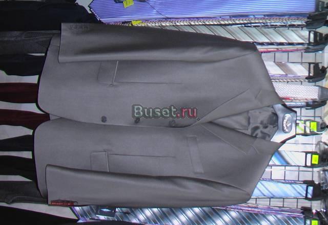 Костюмы мужские подростковые галстуки ремни оптом Ульяновск