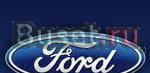 Ford Fusion Restyling Санкт-Петербург