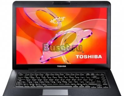 Toshiba глянц15,4,проц.2х2ГГц,озу3Гб,HDD320Гб Санкт-Петербург