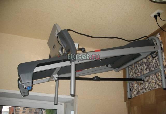 Беговая дорожка Domyos TC 270 Москва