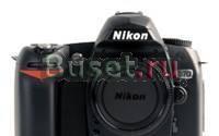 Nikon D70+2объектива+штатив+сумка+вспышка+штатив Москва