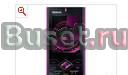 Nokia 7900 prism black Санкт-Петербург