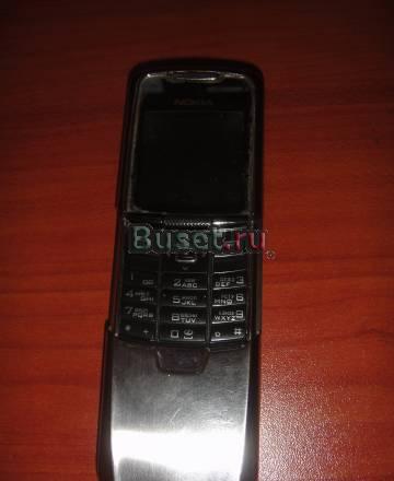Nokia 8800 оригинал Москва