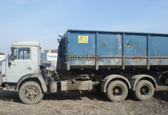 Oooregion.ru 8-909-150-32-28 Москва