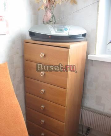 Рабочее место для подростка Москва