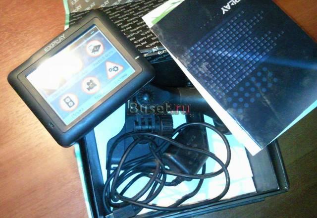 Explay pn-355 Санкт-Петербург