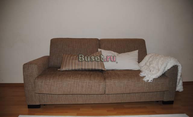 Новый диван-кровать улеби Москва