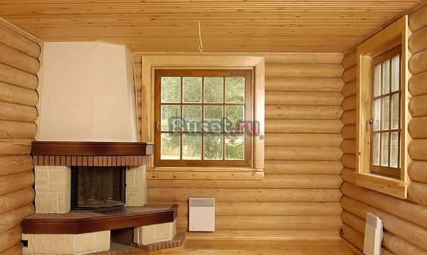 Выполняем отделку и ремонт квартир Сочи