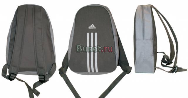 Рюкзак adidas новый Санкт-Петербург