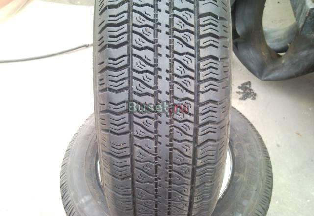 Колёса в сборе r 13 Москва