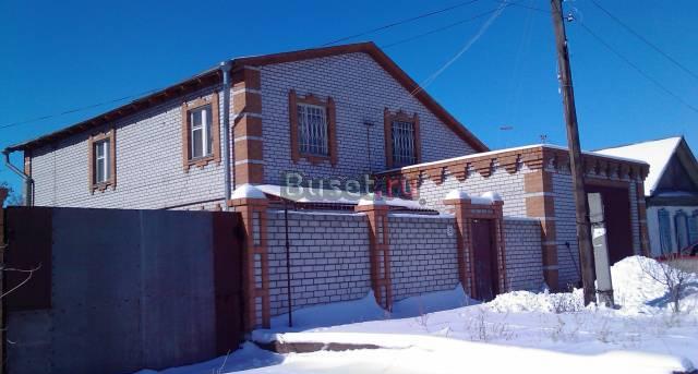 Дом Волгоград