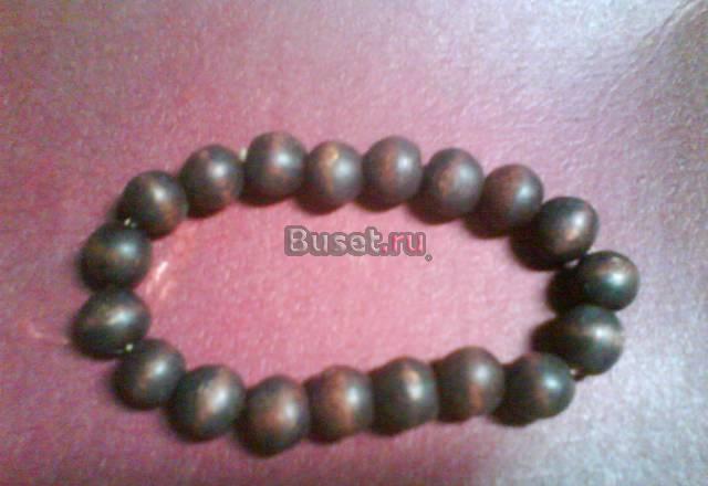 Браслет Казань