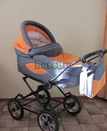 Детская коляска Подольск