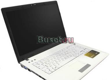 Roverbook b582 Москва