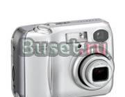 Nikon Coolpix 4100 Казань