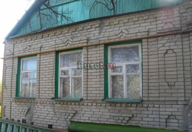 Дом в п.Матвеев Курган Таганрог