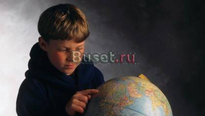 Дипломные, курсовые для студентов. Качественно Москва