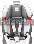 Детское автокресло Inglesina (9-36 кг) Екатеринбург