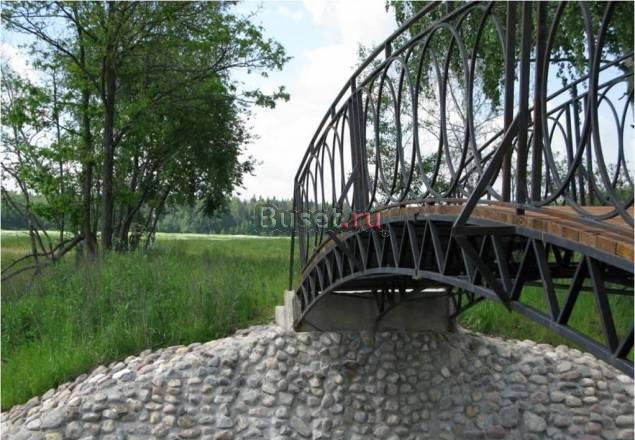 Продается  участок 12 сот. , я Москва