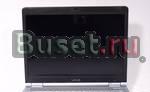 Ноутбук Sony vaio PCG-K25 Москва