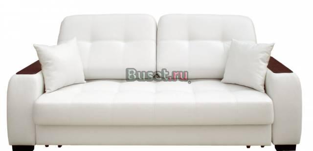 Распродажа диванов Бристоль со склада в Москве Москва