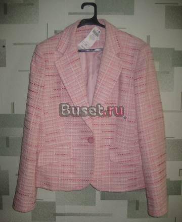 Пиджак next Санкт-Петербург