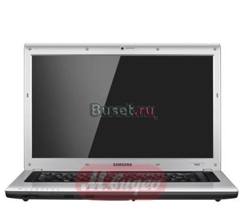 Свежий ноут, Samsung R 520, Intel 2.2Ghz, 2GB DDR2 Москва