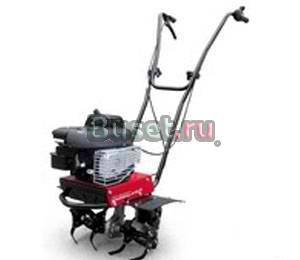 Культиватор-Pubert MB FUN/350(xc35)classic Нижний Новгород