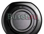 Сабвуфер KEF HTB2SE High Gloss Black Москва