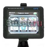 Pioneer MP-2035 Москва