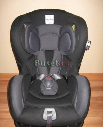 Inglesina Marco Polo Москва