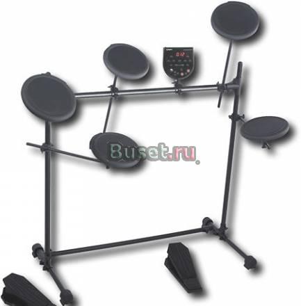 Электронные барабаны Москва