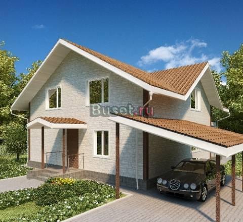 Поможем подобрать участок Саратов