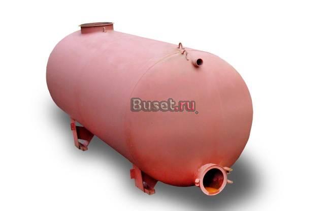 Вакуумные насосы КО-503В, КО-505А, КО-510,цистерны Казань