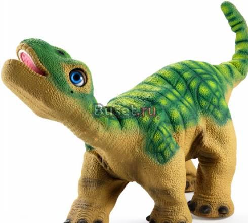 Pleo Москва