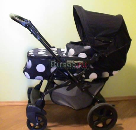 Peg-perego UNO Санкт-Петербург