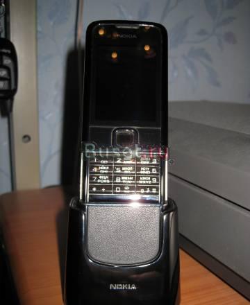 8800 sapphire arte BLACK - ОРИГИНАЛ Санкт-Петербург